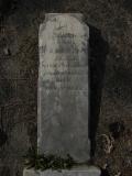 image of grave number 145787